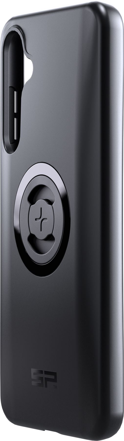 SP CONNECT Case For Samsung Galaxy S23 Mobile Phone FE 52677