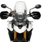 Puig Handguard Extension Black 21394N