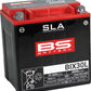 Bs Battery SLA AGM Battery For Harley FLHTCUTG 1868 1973-2024 300631