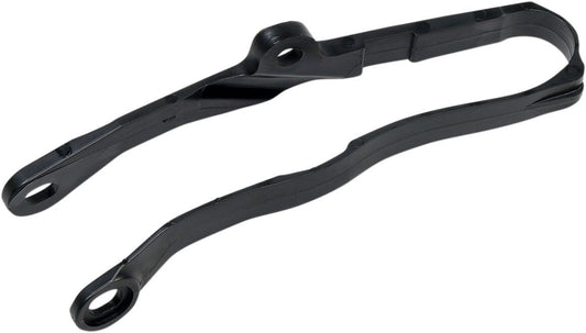 UFO Chain Slider For Kawasaki KX 450 F 19-25 Black KA04755-001