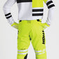 THOR Launchmode Dozer Jersey Yellow/White