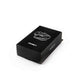 PUIG Vintage Frame Sliders Black for Yamaha XSR 900 16-21 8594N