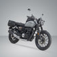 SW MOTECH Legend Gear Side Bag Sys For Honda CB1000R 2021+ BC.HTA.01.963.20100