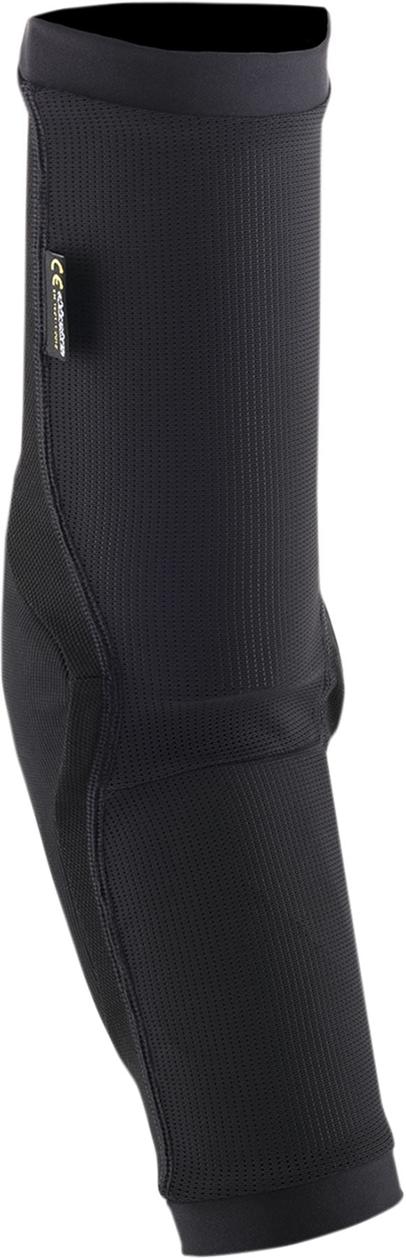 Alpinestars Paragon Plus Elbow Protector Black Grey
