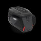 SW MOTECH Tankbag Pro Trial BC.TRS.00.102.30000