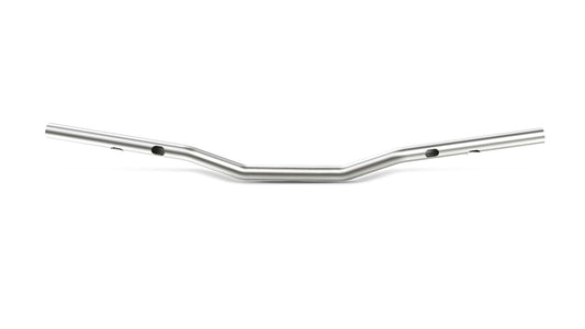 Zard Sport Low Handlebar For Harley Davidson FLTRXSTSE 1977 ABS 23-25 ZHD122S100