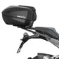 SHAD Top Box Fitting Kit to fit BMW R1300 GS 2023-2025