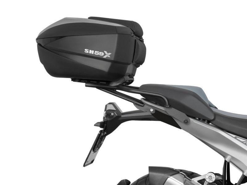 SHAD Top Box Fitting Kit to fit BMW R1300 GS 2023-2025
