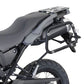 SW MOTECH Side Carrier Evo Black YAMAHA Xt 660 Z Ténéré KFT.06.570.200