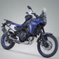 SW-MOTECH V-LOC Side Carrier Right Yamaha Ténéré 700 Models 19- VMC.06.799.11000