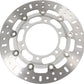 EBC MD Series Pro-Lite Brake Rotor For Triumph TROPHY 1200 1992-2001 MD640