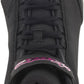 Alpinestars Women's Sektor Shoes Black White Pink