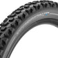 PIRELLI Scorpion™ E-MTB S Tyre 29*2.6 4194400