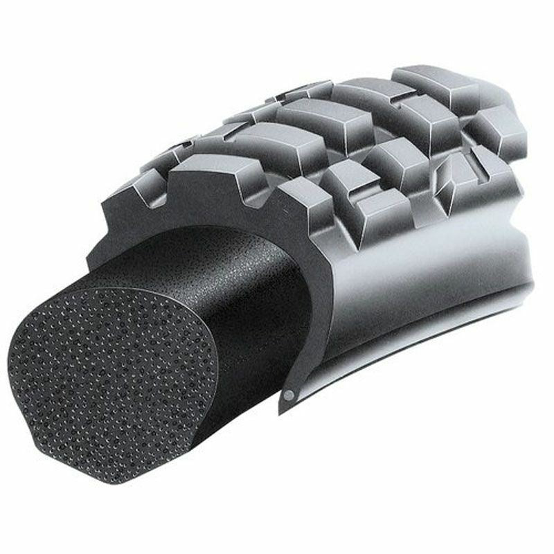 MICHELIN Mousse BIB M16S 90/100-21 Tyre