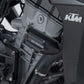 SW MOTECH Frame Slider Set For KTM 990 2024 Duke Stp.04.590.10000/B