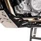 SW MOTECH Engine Guard Black Bmw F650gs / G650gs / G650gs Sertão MSS.07.777.10000/B
