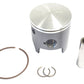 Athena Piston Kit Steel Aluminum Yamaha YZ 125 Gas Gas EC 125 97-21 S4C05400016B