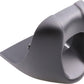 Cult Werk Spoiler Bobber For Harley Davidson FLHCS 1923 2018-2026 HD-BRO090