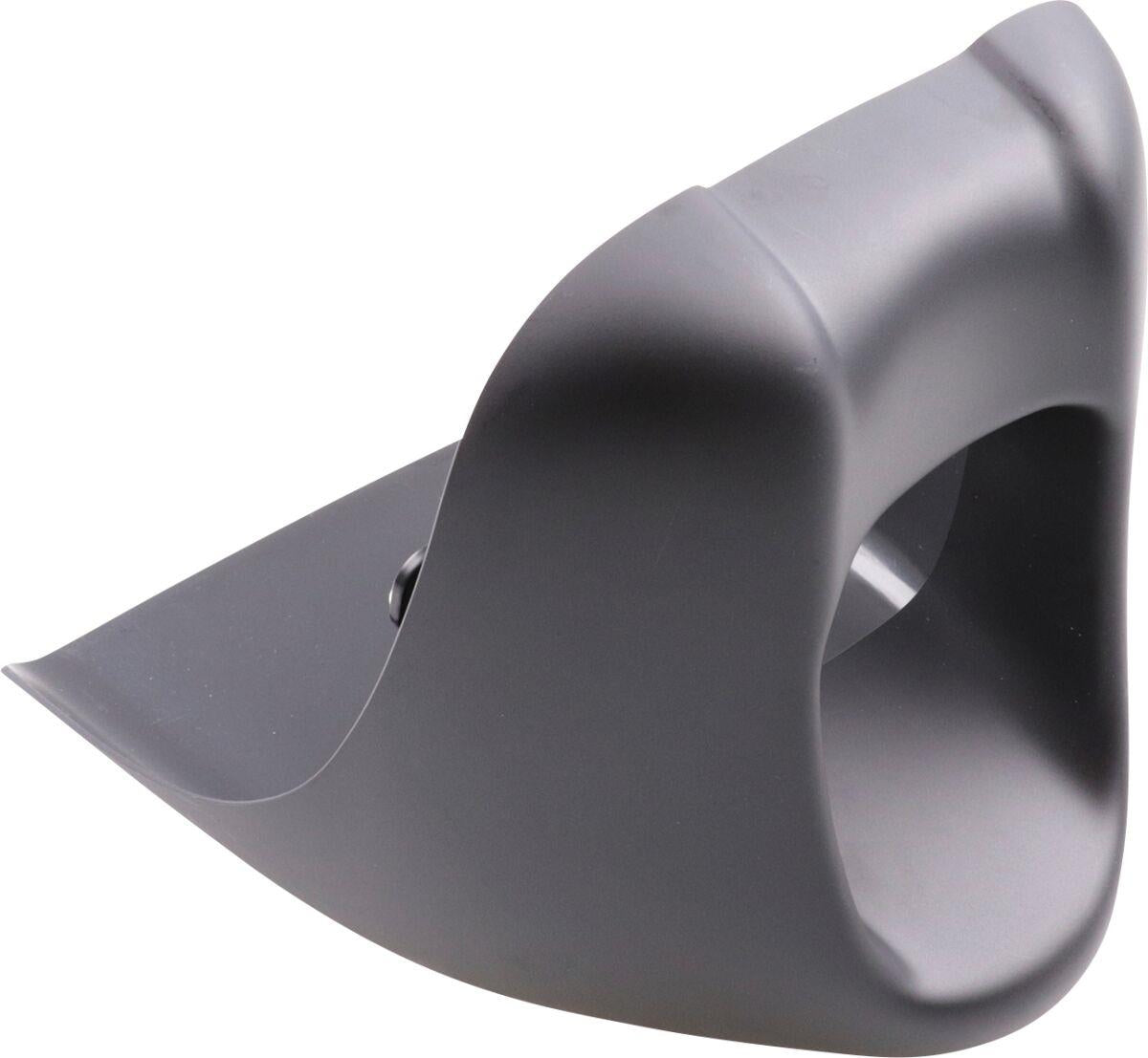 Cult Werk Spoiler Bobber For Harley Davidson FLHCS 1923 2018-2026 HD-BRO090
