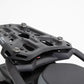 SW MOTECH Adventure Rack Black Bmw F 750 / 850 Gs GPT.07.897.19100/B