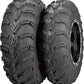 ITP MUD LITE XL 27X10X12 54F 6 Ply Quad Tyre DISCONTINUED