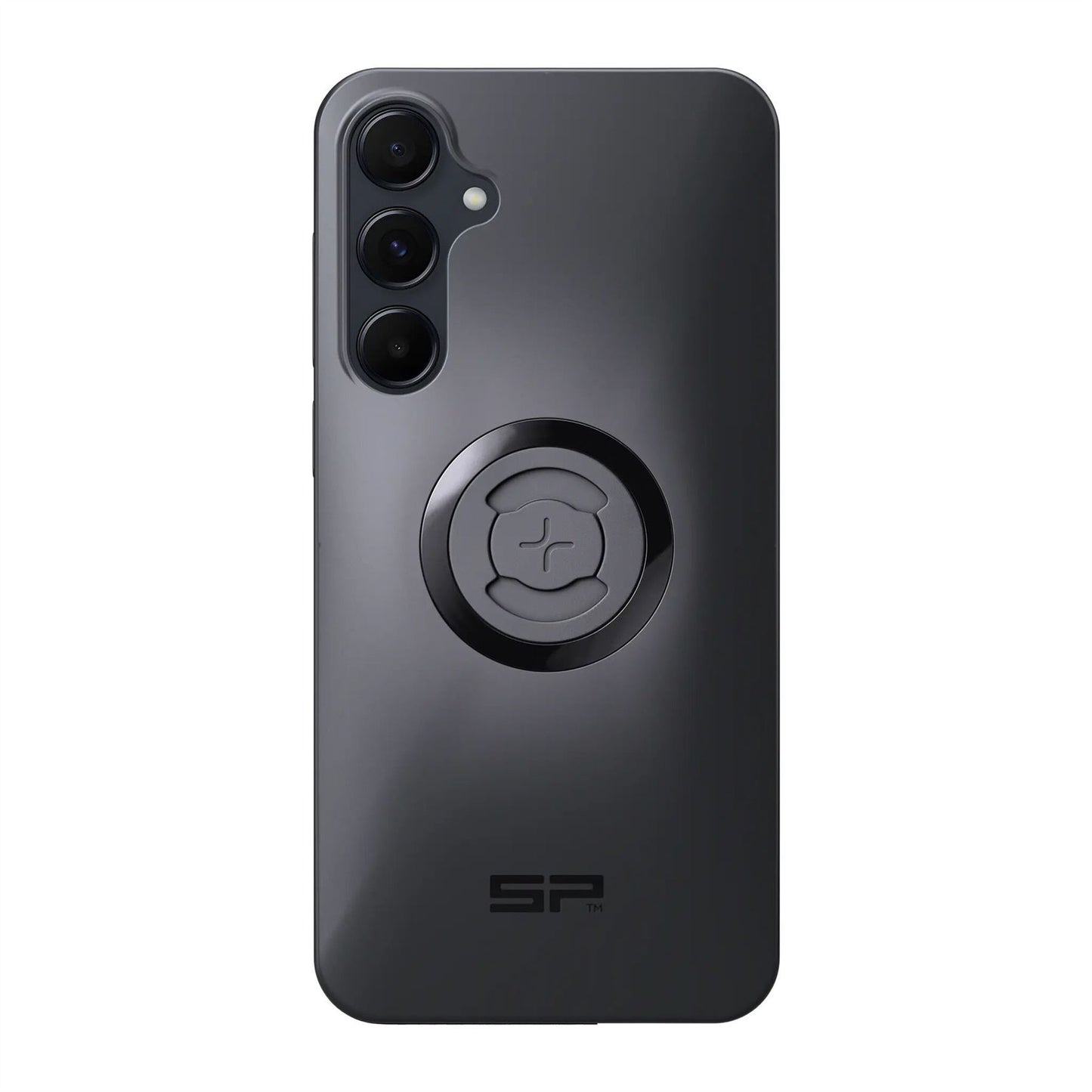 SP CONNECT SPC+ Case for A55 - High-Quality Phone Protection
