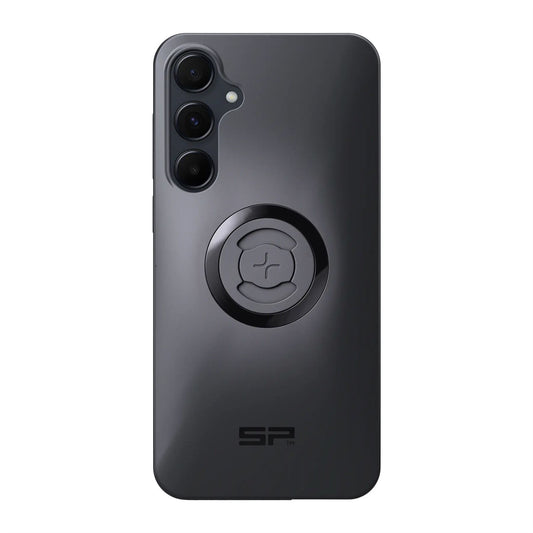 SP CONNECT SPC+ Case for A55 - High-Quality Phone Protection