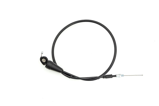 Prox Throttle Cable For Gas Gas MC 65 2021-2027 53.112089