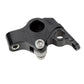 Puig Brake Lever Adaptor Black 3757H
