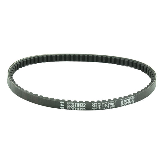 Athena Drive Belts Platinum For Yamaha CW 50 MBK Aprilia 92-16 S41PLAT001