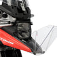 Puig Headlight Protector Clear 21019R