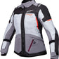 ALPINESTARS Stella Andes v4 Drystar® Jacket Black/Gray