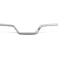 Zard Sport Medium Handlebar For Harley Davidson FLHRXS 1868 ABS 08-23 ZHD102S100