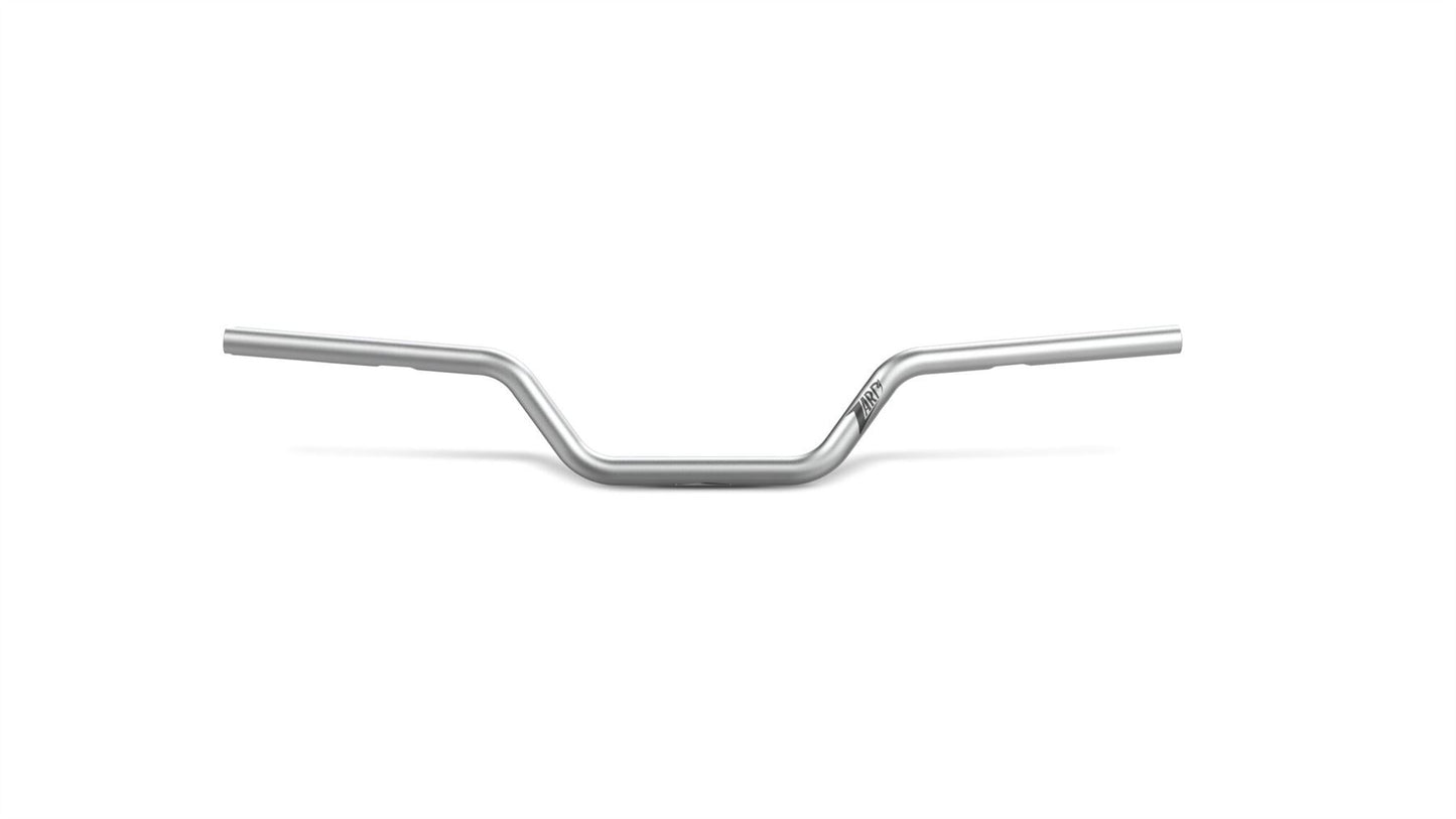 Zard Sport Medium Handlebar For Harley Davidson FLHRXS 1868 ABS 08-23 ZHD102S100