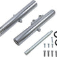 Arlen Ness Hot Legs Fork Single Chrome Harley Davidson FLHR 1690 08-13 06-520