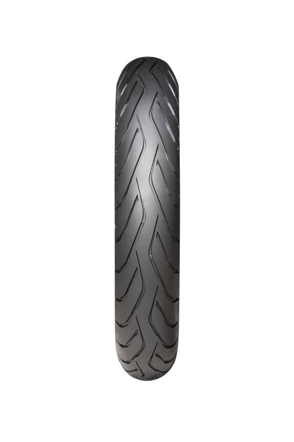 DUNLOP Sportmax Roadsmart IV IV 140/70R17 66H TL Tyre