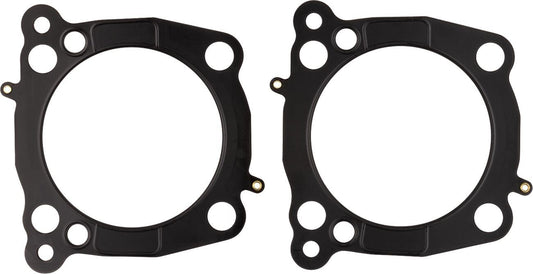 Cometic Replacement Head Gasket For Harley FLHT Ect 17-24 MLS 4.310"  C10378-030