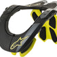 Alpinestars Bionic Neck Support Tech 2 Yellow Black