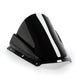 Puig Z-Racing Screen Black 0956V