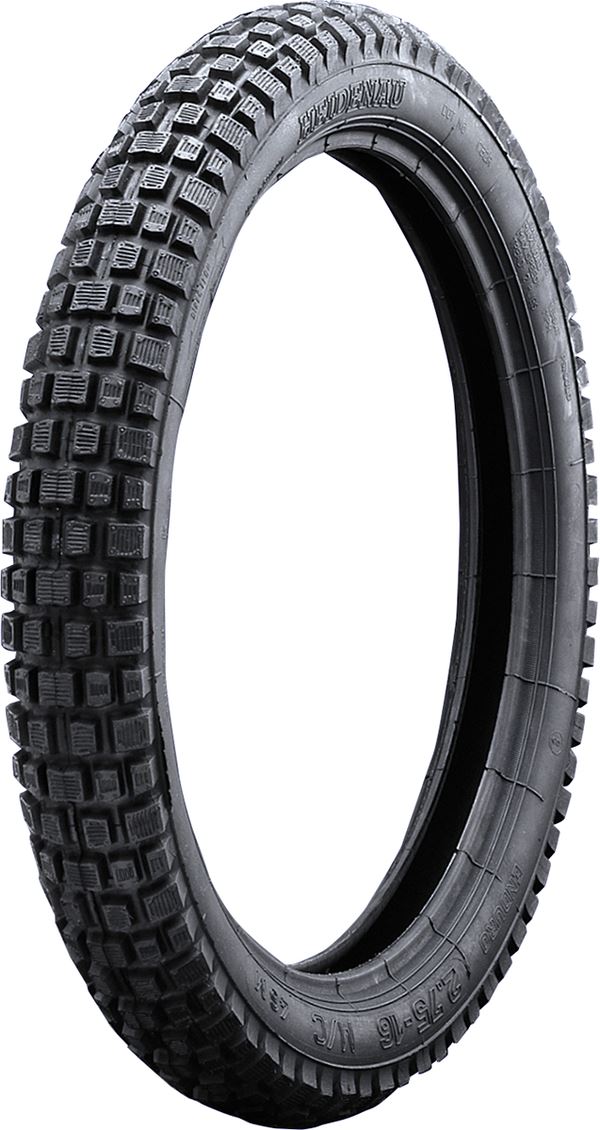 HEIDENAU K46 2.50-19 41M Tyre