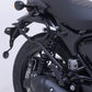 SW MOTECH Slc Carrier Right For Royal Enfield HNTR 350 23-24 Hta.41.092.11000