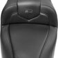 Saddlemen Roadsofa Seat For Harley Davidson FLTRXSE 1977 23-24 823-07-185B0