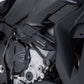 SW MOTECH Frame Sliders For BMW S 1000 XR ABS 19-25 STP.07.590.11001/B