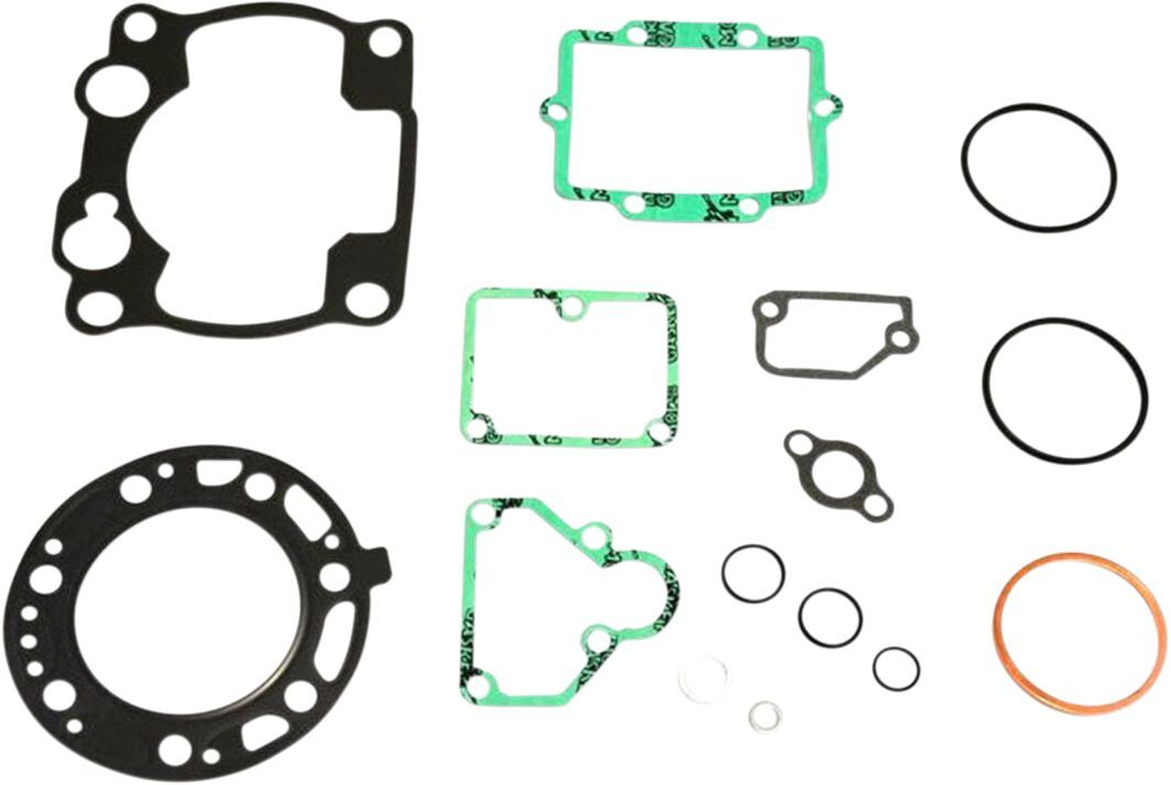 Athena Top-End Gasket Kit For Kawasaki KX 250 01-04 P400250600011