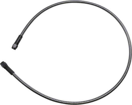 Magnum Shielding Universal Brake Line 7532