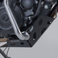 SW MOTECH Engine Guard Voge Adventure 650 Dsx 21-23 Mss.02.049.10000/B
