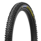 MICHELIN Wild Enduro Racing Rear MTB Tyre 29X2.40 RR 242839