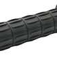 Daytona GRIPPYGRIP GGD-Classic Grips 7/8 Handlebars Open Ends Pair 33448