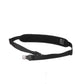 SW MOTECH Shoulder Strap Legend La12 Bc.Hta.00.407.20000