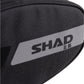 SHAD Rider Leg Bag SL05 - Large X0SL05